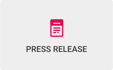 Apex Group appoints new Chief AI and Data Science Officer to lead global AI strategy